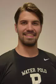 Mitrovic Headshot