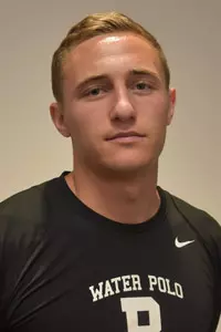 Wachtel Headshot
