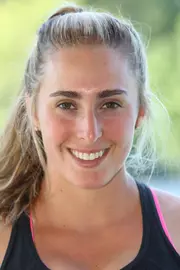 Pollner Headshot