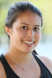 Steffensen Headshot
