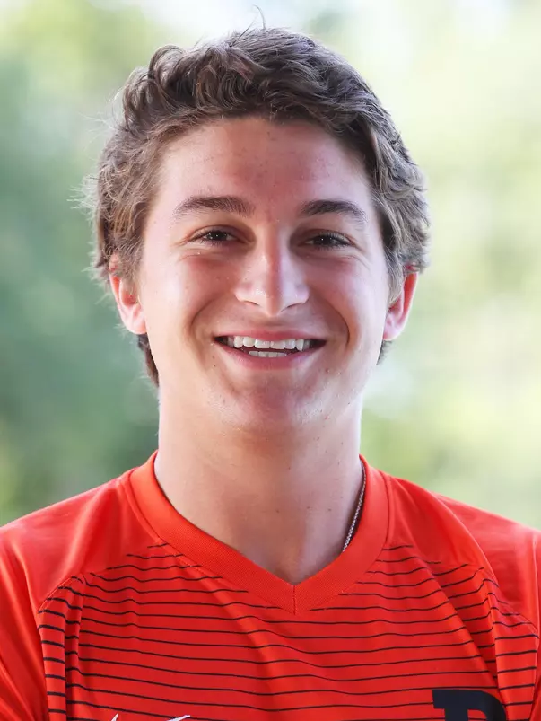 Holden Headshot