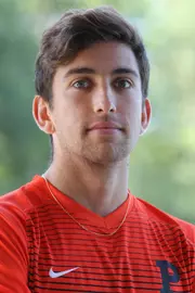 Vives HeadShot