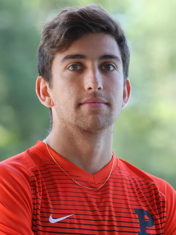 Vives HeadShot