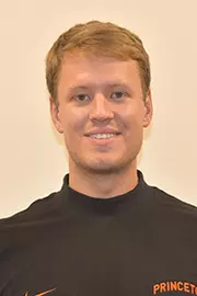 Nick Daly