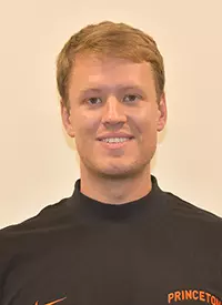 Nick Daly