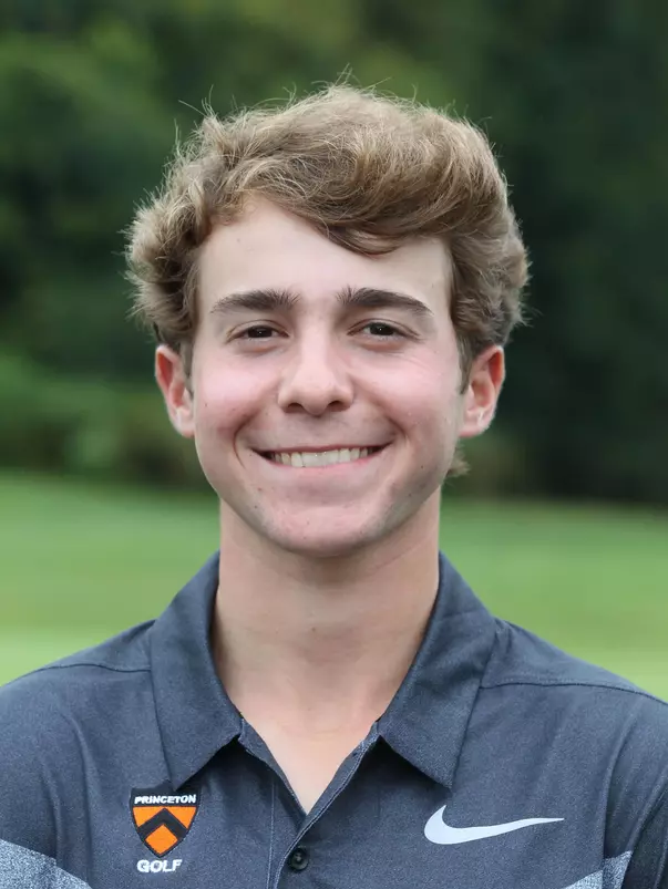 Clayman Golf