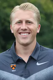 Davis Golf