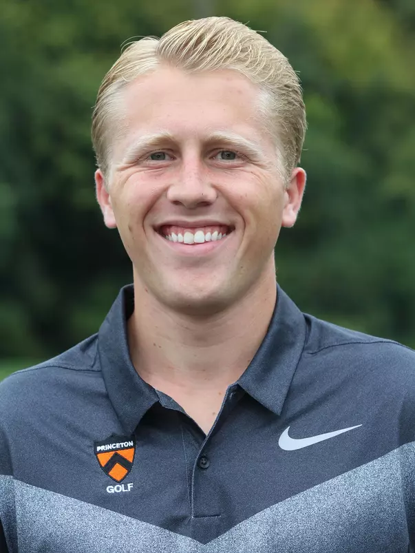Davis Golf