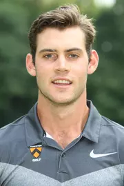 Hendrick Golf