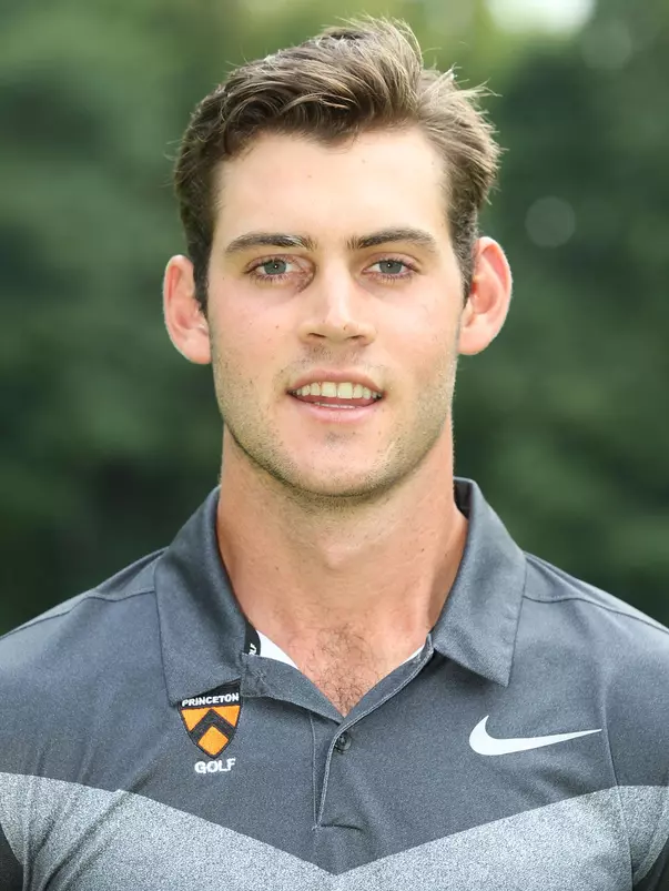 Hendrick Golf