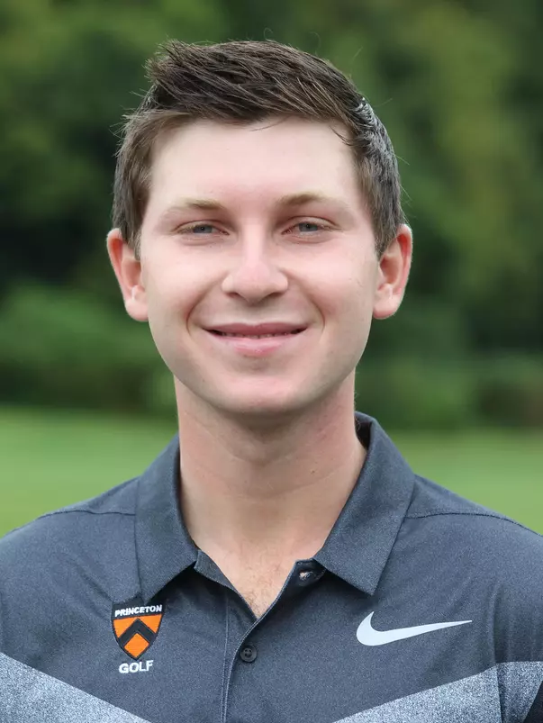 Mayer Golf