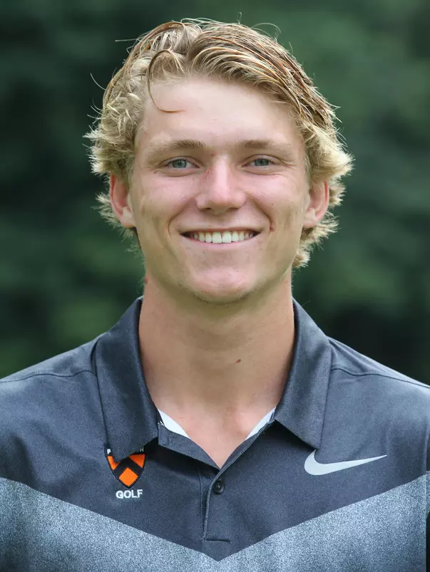 Roberts Golf