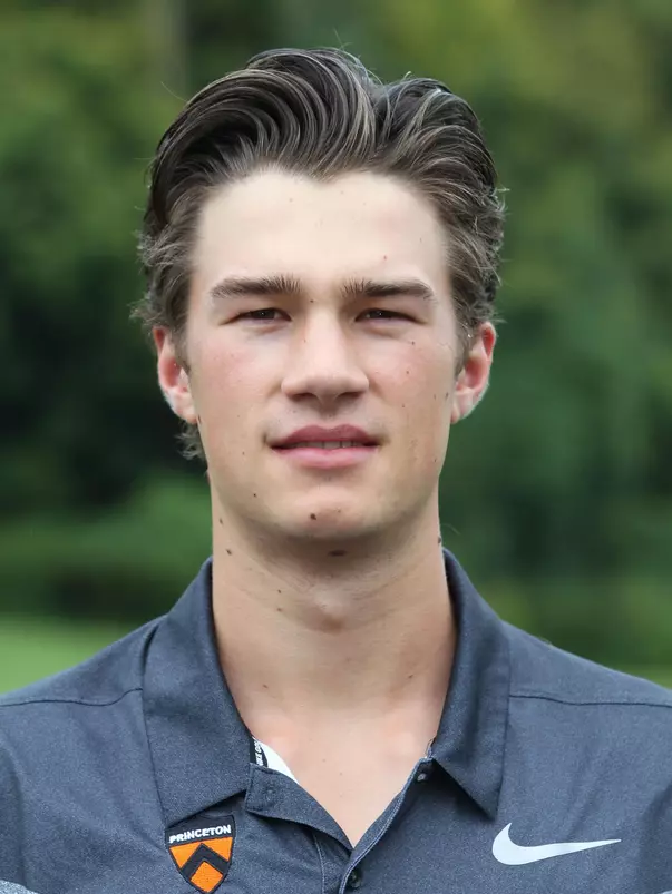Waterhouse Golf