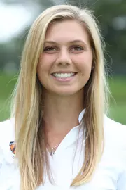 ShieldHead Golf Headshot