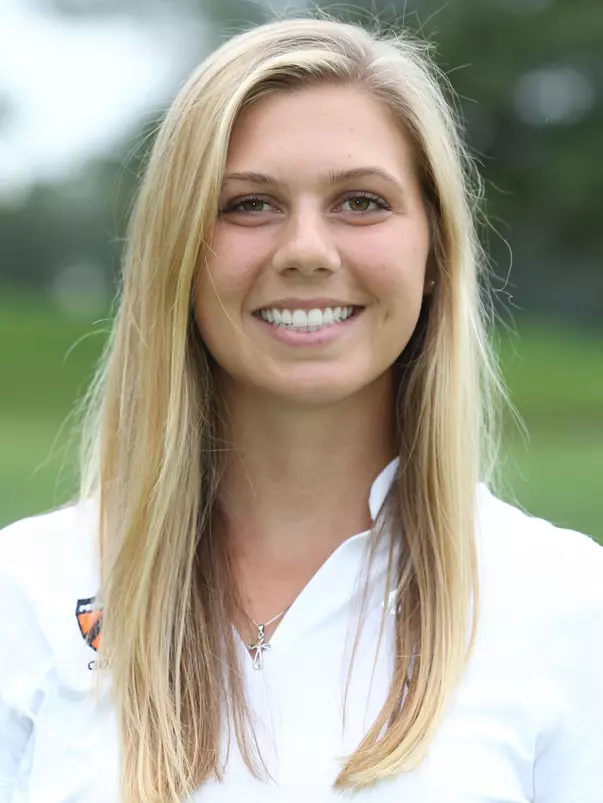 ShieldHead Golf Headshot
