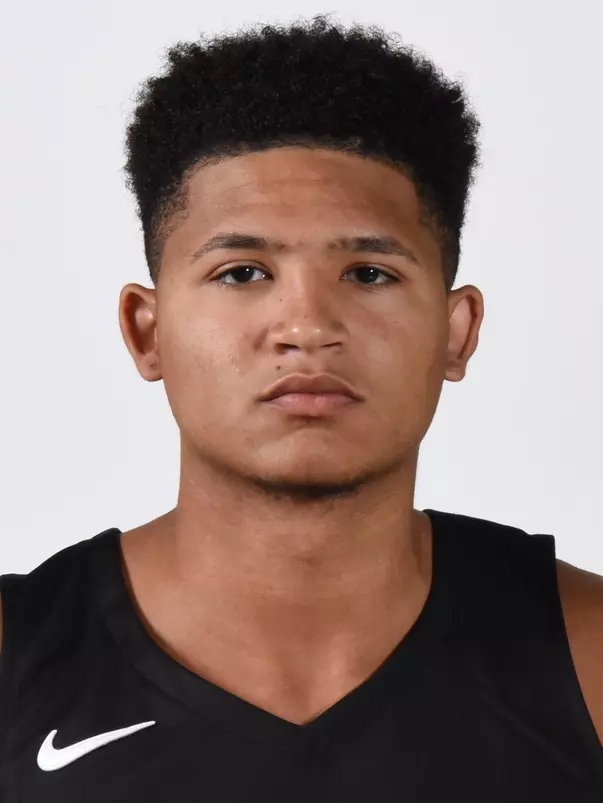 Barnes MBKB Headshot