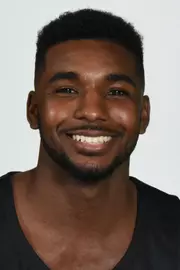 Amir