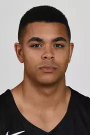 Young Headshot