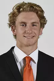 Ferland