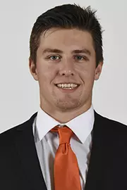 Keenan