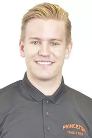 Lee