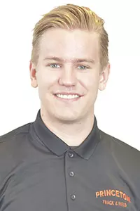 Lee