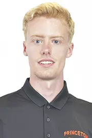 O'Toole