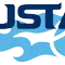 USTA