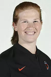 Ashley Kilstein