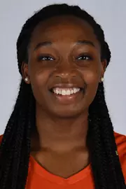 Sydney Jordan