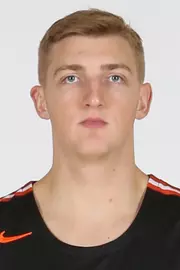 Noah Bramlage