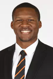 Jonathan Jones