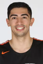 Vittorio Reynoso Avila