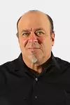 Costello