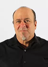 Costello