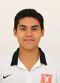 Princeton University men's squash posed and team photos, Princeton, NJ, October 30, 2018.