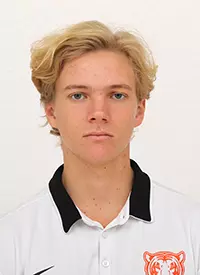 Princeton University men's squash posed and team photos, Princeton, NJ, October 30, 2018.