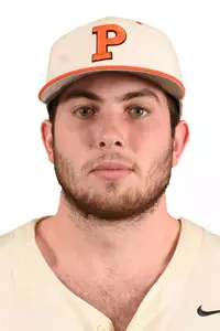 Brendan Galvin