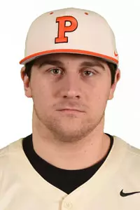 Bryce Keller