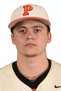 Conor Nolan