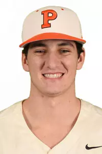 Eli Kimbell