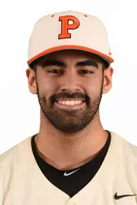 Eric Rojas