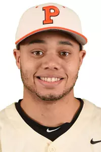 James Proctor