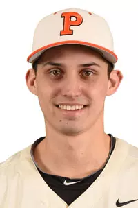 Kevin Thomsen