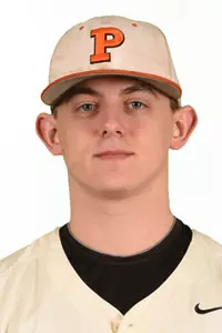 Max Machiorlette