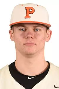 Ryan Smith