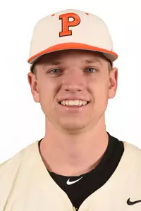 Tanner Kliewer
