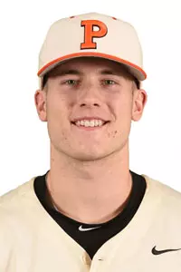 Trey Ramsey