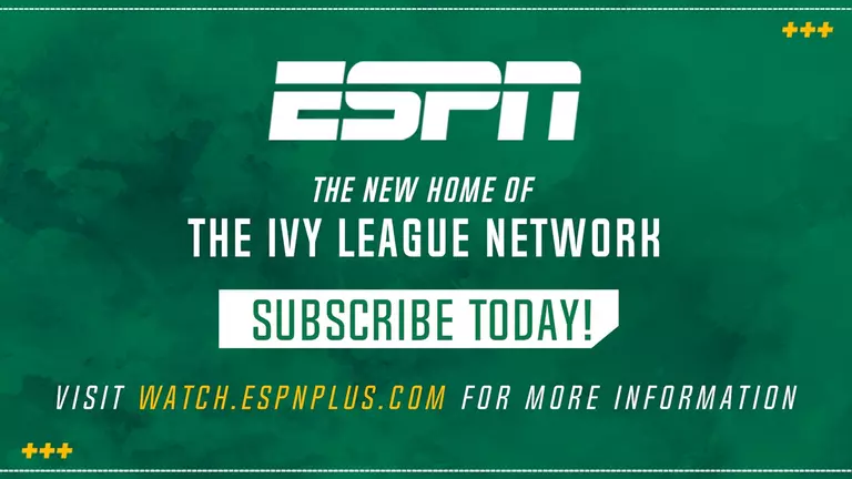 FAQ - The Ivy League on ESPN