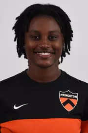 Matthews Headshot